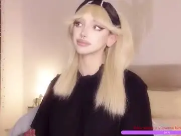 Chaturbate Live Porn of rose_monarch