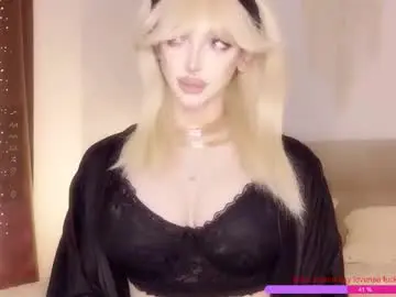 Chaturbate Free Porn Cam of rose_monarch