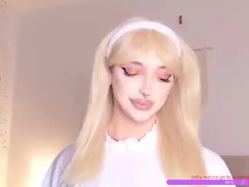 Chaturbate Nude Webcam of rose_monarch