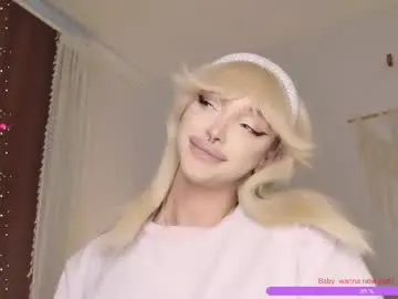 Chaturbate Best Webcam of rose_monarch