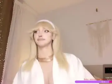 Chaturbate Best live sex cam show of rose_monarch