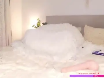 Chaturbate Live Porn of rose_monarch