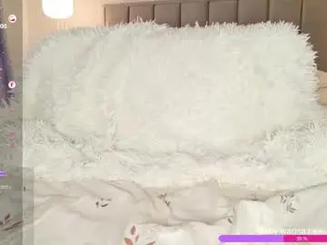 Chaturbate Live Sex of rose_monarch