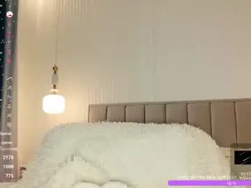 Chaturbate Free Live Porn of rose_monarch
