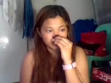 Chaturbate Best Webcam of sexy_lips_pinay