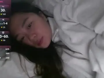 Chaturbate Free Live Porn of sexypenguin13