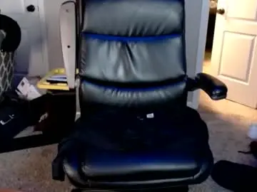 Chaturbate Sex Cam of shimmyloe