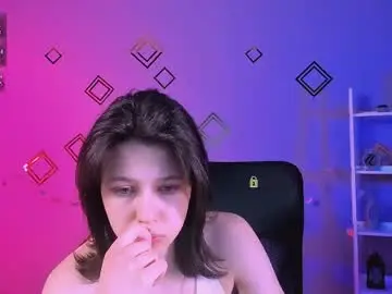Chaturbate Adult Webcams of sia_moon1