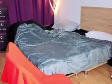 Chaturbate Watch Live Sex Cams of sirena_fly