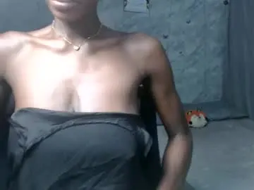 Chaturbate Live Sex Cam of slimzyx