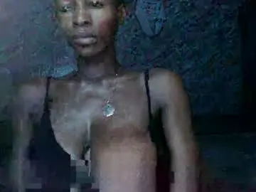 Chaturbate Best Webcam of slimzyx