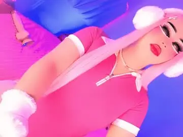 Chaturbate Adult Webcams of smallsangels