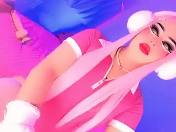 Chaturbate Adult Webcam of smallsangels