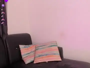 Chaturbate Private Sex Chat of sunny_page