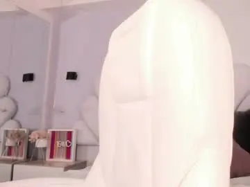 Chaturbate Best Webcam of sussie_thompsom