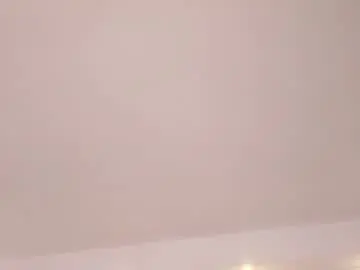 Chaturbate Best Webcam of sussie_thompsom