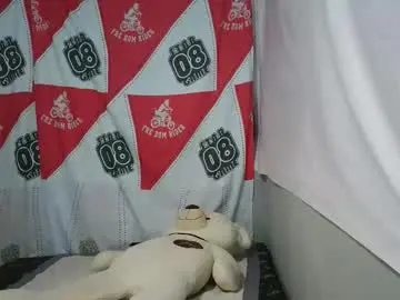 Chaturbate Best live sex cam show of sweet_jassx