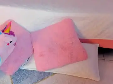 Chaturbate Watch Live Sex Cams of sweett_fire