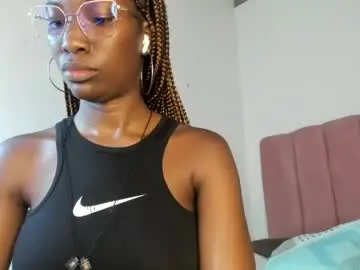 Chaturbate Watch Live Sex Cams of tahira_21