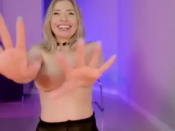 Chaturbate Adult Webcam of toomuch_wet_