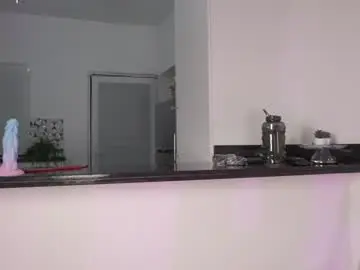 Chaturbate Free Porn Cam of toomuch_wet_