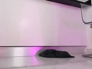 Chaturbate Free Live Porn of toomuch_wet_