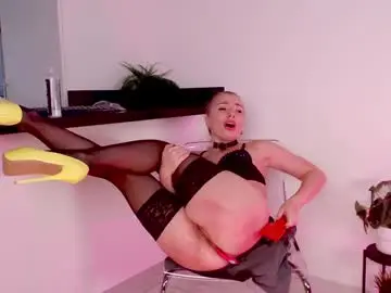 Chaturbate Watch Live Sex Cams of toomuch_wet_