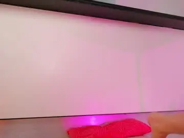 Chaturbate Live Porn of toomuch_wet_