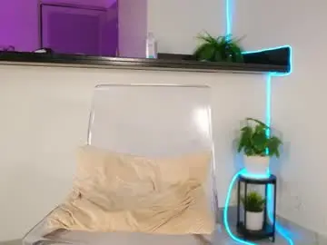 Chaturbate Private Sex Chat of toomuch_wet_
