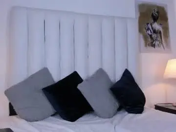 Chaturbate Live Sex of violet_queen2