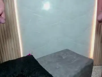 Chaturbate Adult Video Chat of wild_revenge