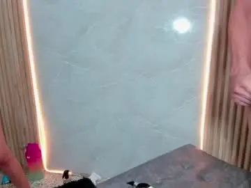 Chaturbate Sex Chat of wild_revenge