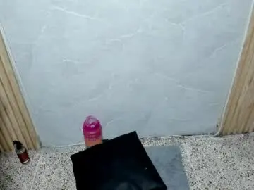 Chaturbate Adult Webcams of wild_revenge