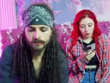 Chaturbate Adult Webcam of yang_and_ying