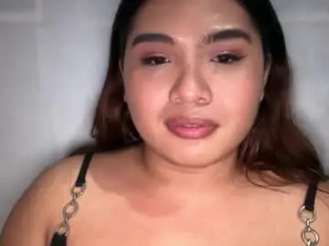 Chaturbate Live Sex of yllanahard