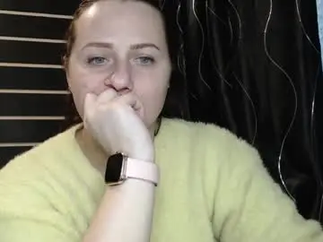 Chaturbate Best Webcam of afi_black_coffee