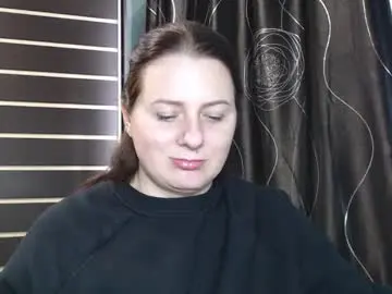 Chaturbate Live Sex of afi_black_coffee