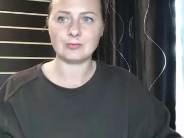 Chaturbate Private Sex Chat of afi_black_coffee