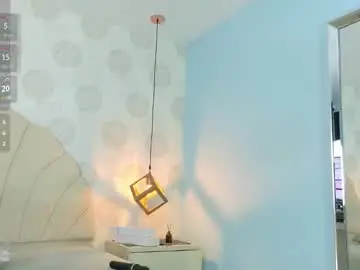 Chaturbate Free Live Porn of aixatrista1