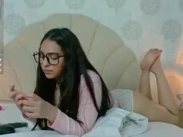 Chaturbate Watch Live Sex Cams of aixatrista1