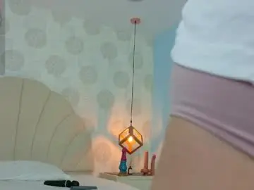 Chaturbate Watch Live Sex Cams of aixatrista1