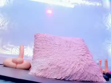 Chaturbate Free Porn Cam of alessia_clarky