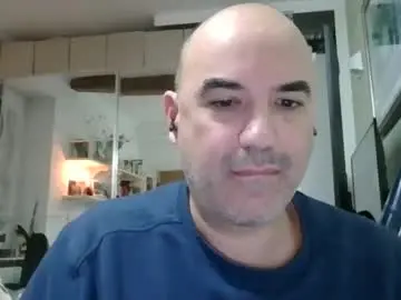 Chaturbate Live Sex of alexct77