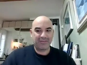 Chaturbate Adult Video Chat of alexct77