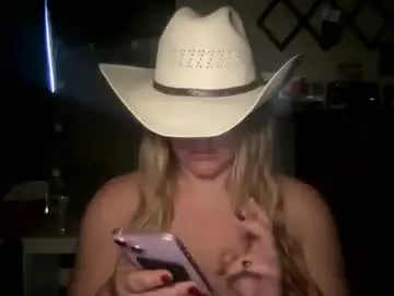 Chaturbate Best live sex cam show of allyanalangel