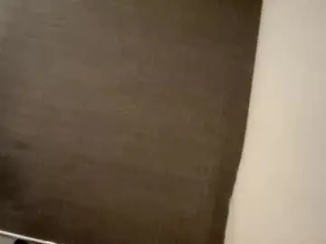 Chaturbate Live Sex of allyanalangel