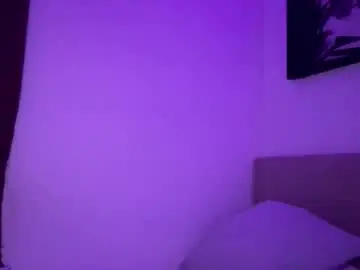 Chaturbate Best live sex cam show of allyanalangel