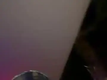 Chaturbate Adult Webcams of allyanalangel