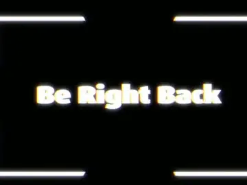 Chaturbate Live Sex of ariiaa_1