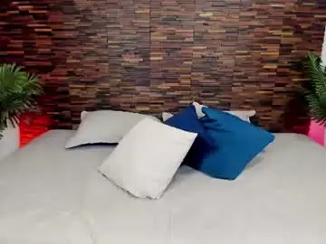 Chaturbate Adult Webcams of ariiaa_1